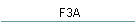 F3A